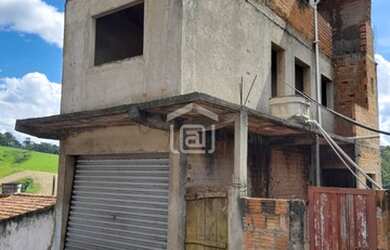Imagem 2: Casa para venda em Bandeira do Sul Bairro Santos Reis