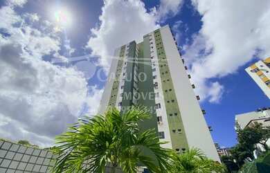 Imagem 2: 3/4 para venda na Vila Laura