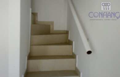 Imagem 10: Casa residencial para locação, Guaratiba, Rio de Janeiro