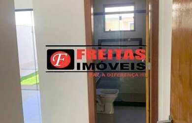 Imagem 13: LINDA CASA EM MARICÁ