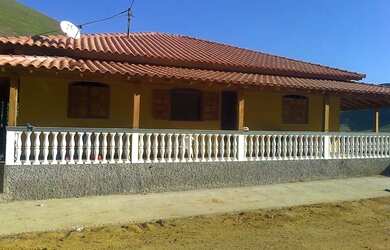 Imagem 13: Fazenda/Sítio/Chácara para venda possui 930000 metros quadrados com...