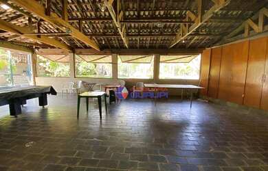 Imagem 14: Chácara com 2 dormitórios, 5000 m² - venda por R$ 1.750.000,00 ou aluguel...