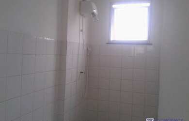 Imagem 6: Apartamento residencial para locação, Santa Cruz, Rio de Janeiro