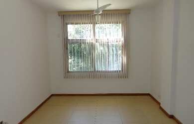 Imagem 1: Rua Souza Franco, 259 / 101