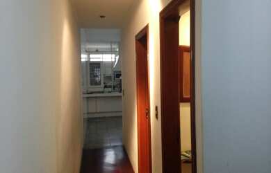 Imagem 4: CASA RESIDENCIAL em SÃO PAULO - SP, JARDIM ANÁLIA FRANCO