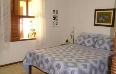 Imagem 16: Casa para Venda em Nova Friburgo, FAZENDA BELA VISTA, 4 dormitórios, 1 suíte, 3 banheiros