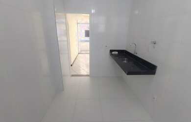 Imagem 13: APARTAMENTO RESIDENCIAL em SALVADOR - BA, CAMINHO DAS ÁRVORES