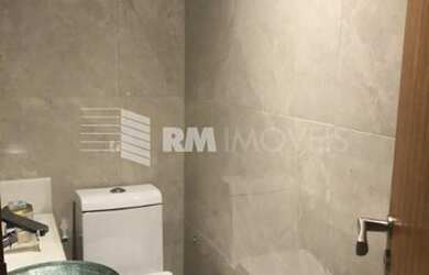 Imagem 11: VILLAGESALVADOR Casa em condomínio com 3 dormitórios