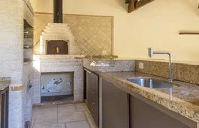 Imagem 7: CASA CONDOMINIO RESIDENCIAL em ARUJÁ - SP, ARUJÁZINHO III