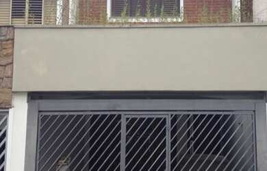 Imagem 1: CASA RESIDENCIAL em SÃO PAULO - SP, JARDIM ANÁLIA FRANCO