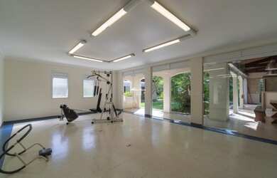 Imagem 2: CASA CONDOMINIO RESIDENCIAL em ARUJÁ - SP, ARUJÁZINHO III