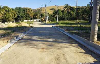 Imagem 15: Terreno à venda, 167 m² por R$ 84.000 - Campo Grande - Rio de Janeiro/RJ