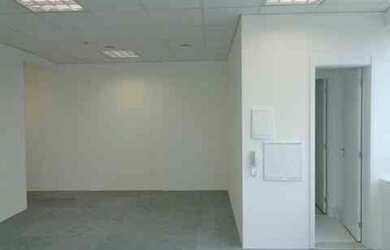 Imagem 2: SALA NO CENTRO DE ALPHAVILLE