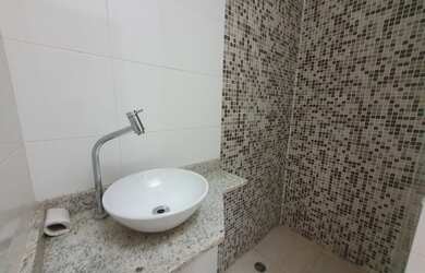 Imagem 10: SOBRADO EM CONDOMÍNIO FECHADO PARA ALUGAR EM ATIBAIA