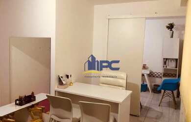 Imagem 7: Sala à venda, 27 m² por R$ 180.000,00 - Centro - Niterói/RJ