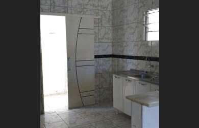 Imagem 10: Apartamento com 2 dormitórios à venda, 65 m² por R$ 120.000,00 - Mirante do Rio - Aquiraz