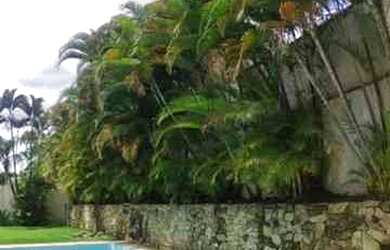 Imagem 1: CASA EM CONDOMÍNIO FECHADO!