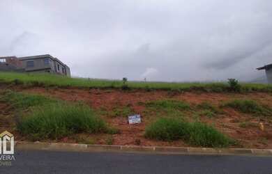 Imagem 9: Terreno à venda, 300 m² por R$ 180.000,00 - Guaxinduva - Bom Jesus dos...