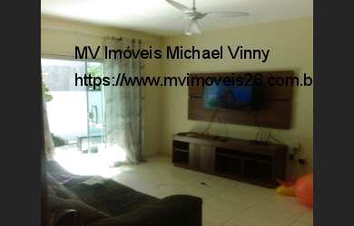 Imagem 2: SAQUAREMA - Casa Padrão - CAIXA D'ÁGUA (BACAXÁ