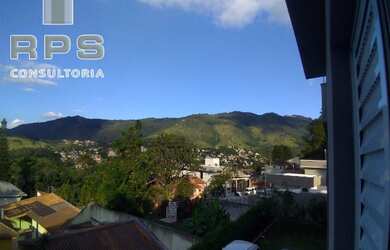 Imagem 13: Casa em Condomínio para Venda na Vila Petrópolis em Atibaia