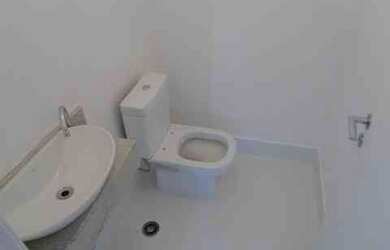 Imagem 6: SALA NO CENTRO DE ALPHAVILLE