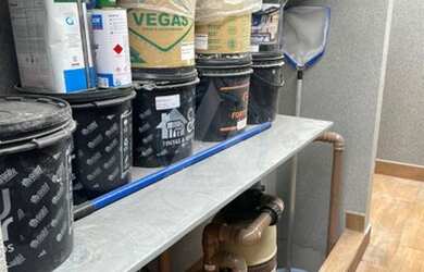 Imagem 14: SãO JOSé DO RIO PRETO - Casa de Condomínio - Fazenda Retiro Zona Rural