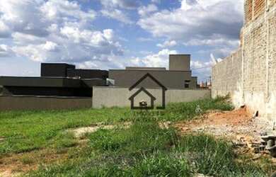 Imagem 2: Terreno à venda, 253 m² por R$ 185.000,00 - Residencial Maria Julia...