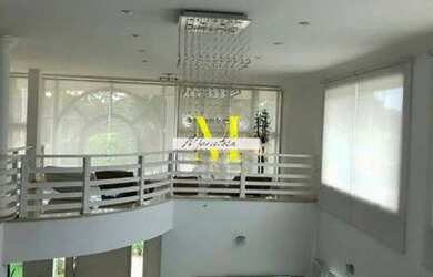 Imagem 6: Casa à venda de 5 Dorms, 950 M² no Condomínio City Castelo - Itu/SP