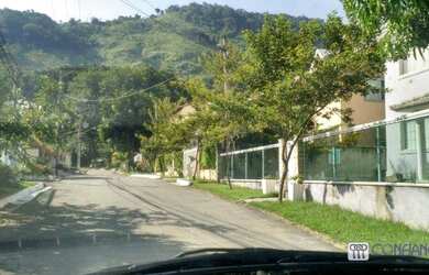 Imagem 2: Terreno residencial à venda, Campo Grande, Rio de Janeiro