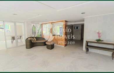 Imagem 5: 3/4 para venda na Vila Laura