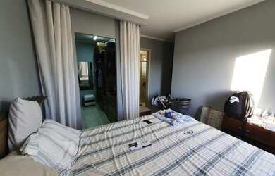 Imagem 2: APARTAMENTO À VENDA RESIDENCIAL RAVENNA JUNDIAÍ SÃO PAULO