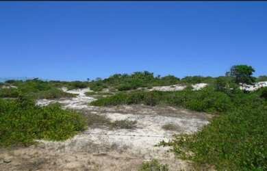 Imagem 9: Lote à venda, Praia do Flamengo - Salvador/BA