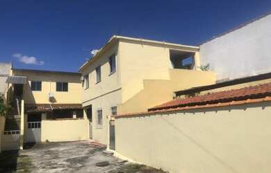 Imagem 2: Mini Condomínio de 04 Casas - Jardim Catarina - São Gonçalo -RJ -