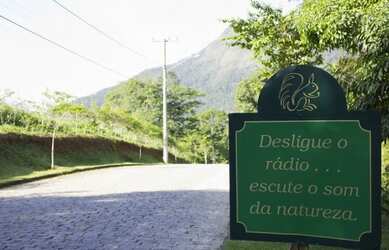 Imagem 1: Condomínio Pedra Verde Maricá - Venha morar cercado da natureza