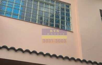 Imagem 5: Casa à venda, 260 m² por R$ 2.000.000,00 - Pinheiros - São Paulo/SP