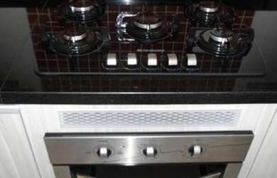 Imagem 3: CASA COM 3 DORMITÓRIOS À VENDA - PARQUE SANTA ISABEL - ITUPEVA/SP