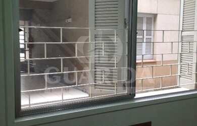 Imagem 4: Apartamento para comprar no bairro Cristo Redentor - Porto Alegre com 2 quartos