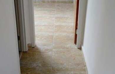 Imagem 12: Casa residencial para locação, Guaratiba, Rio de Janeiro