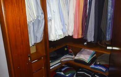 Imagem 1: Apartamento Residencial à venda, Anhangabaú, Jundiaí - AP0080