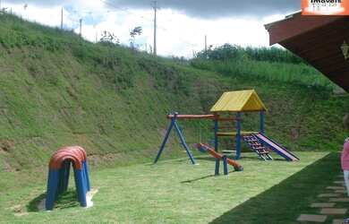 Imagem 14: TERRENO RESIDENCIAL em BRAGANÇA PAULISTA - SP, CONDOMÍNIO VILLA REAL DE BRAGANÇA