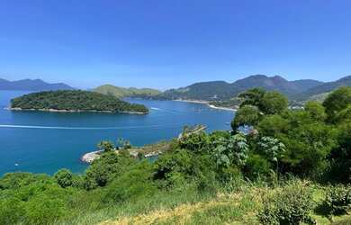 Imagem 6: Lindo apartamento de 3 quartos no condomínio Porto real Resort