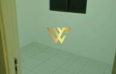 Imagem 5: Oportunidade! Alto padrão, andar alto, vista livre, área de lazer completa