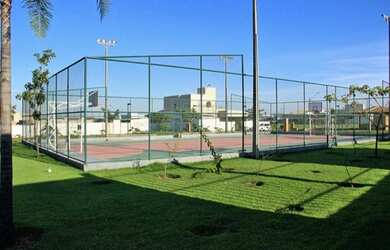 Imagem 8: Lote/Terreno para venda com 300 metros quadrados em Jardins Bolonha -...