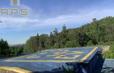 Imagem 16: Terreno à venda - Condominio Estância Parque Atibaia - SP