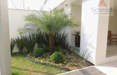 Imagem 11: Apartamento à venda, 72 m² por R$ 543.200,00 - Centro - São Leopoldo/RS