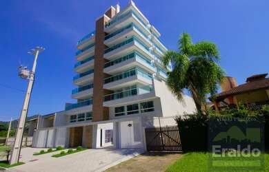 Imagem 3: Matinhos - Apartamento Padrão - Caiobá