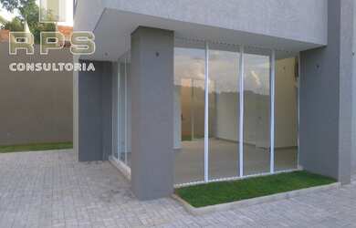 Imagem 5: Casa em Condomínio para Venda na Vila Petrópolis em Atibaia