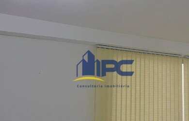 Imagem 5: Sala à venda, 27 m² por R$ 180.000,00 - Centro - Niterói/RJ