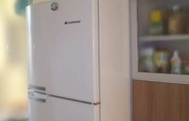 Imagem 7: APARTAMENTO À VENDA VILA ESPERIA JUNDIAÍ SÃO PAULO