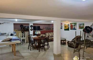 Imagem 11: Casa com 3 dormitórios à venda, 177 m² por R$ 880.000,00 - Condomínio Portal da Vila Rica